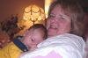 DSCN0619.JPG