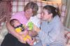 DSCN0624.JPG