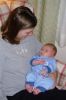 Picture 001.jpg