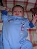 Picture 004.jpg