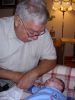 Picture 006.jpg