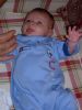 Picture 008.jpg
