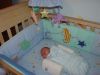 bobby-days2-3 058.jpg