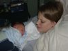 bobby-days2-3 062.jpg