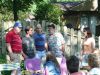 DSC03991.JPG