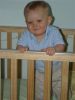 DSC04073.JPG