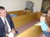 DSC04112.JPG