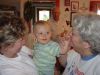 DSC04162.JPG