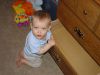 DSC04167.JPG