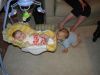 DSC04178.JPG