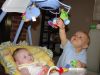 DSC04183.JPG