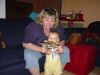 DSC04257.JPG
