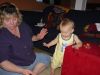 DSC04262.JPG