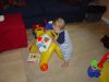 DSC04264.JPG