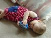 DSC04275.JPG
