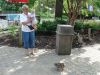 DSC04288.JPG