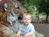 DSC04291.JPG