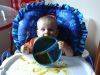 DSC04298.JPG
