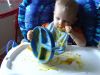 DSC04301.JPG