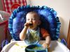 DSC04309.JPG