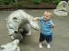 DSC04333.JPG