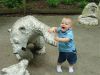 DSC04334.JPG