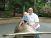DSC04340.JPG