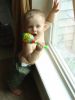 DSC04342.JPG