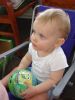 DSC04381~0.JPG