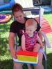 DSC04394~0.JPG