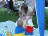 DSC04451.JPG
