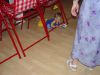 DSC04453.JPG