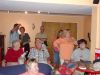 DSC04454.JPG