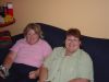 DSC04455.JPG
