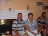 DSC04456.JPG