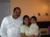 DSC04457.JPG