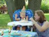 DSC04476.JPG