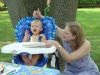 DSC04487.JPG