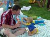 DSC04529.JPG