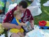 DSC04533.JPG
