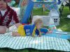 DSC04539.JPG
