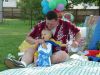 DSC04540.JPG