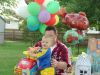 DSC04558.JPG