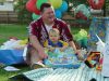 DSC04582.JPG