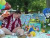 DSC04618.JPG