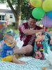 DSC04632.JPG