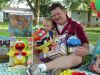 DSC04644.JPG