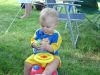DSC04652.JPG