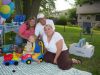 DSCN1643.JPG
