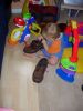 DSCN1648.JPG